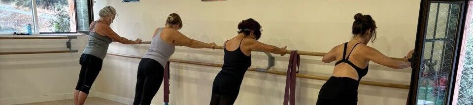Técnica Postural